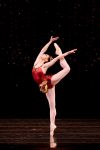 Sofiane Sylve_San Francisco Ballet_Rubies