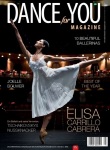 elisa-carrillo-cabrera_dance-for-you_cover-75